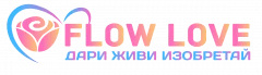 Flow Love в Кстово